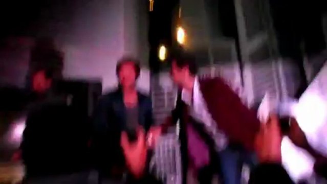 TINO+NOTA PARA PRONTO.COM.AR