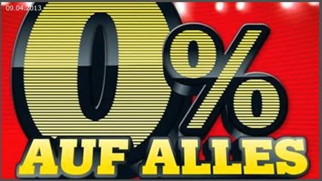 dpa-AFX Ratgeber: Augen auf beim Kauf auf Pump