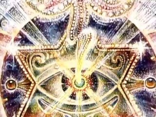 Visiones del cielo y del infierno (Vida después de la vida) Cap.2 2/2