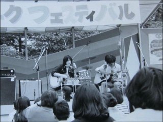 マークⅡ～ニワトリノの小さな幸福