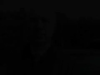 "Faire rentrer de l'argent dans les caisses de l'Etat" n'est pas le but des contrôles routiers