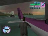 Mistérios de GTA Vice City Episódio 1 Barco Afundado