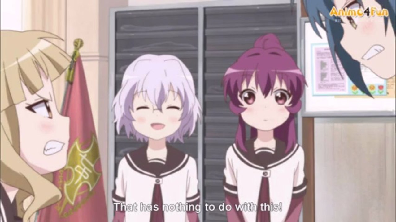 YuurrS2 - 2
