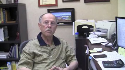 AV Independent Insurance Agent