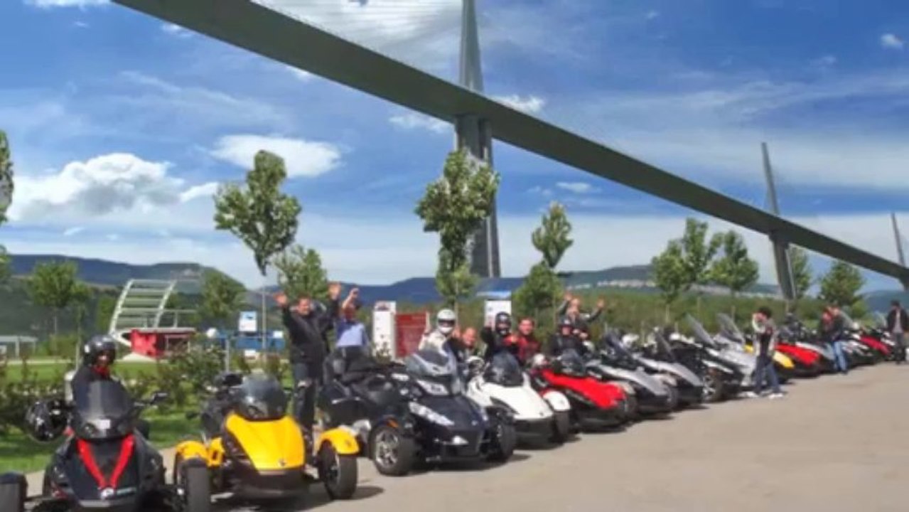 -1-dècouverte aveyron en spyder  hérault aveyron