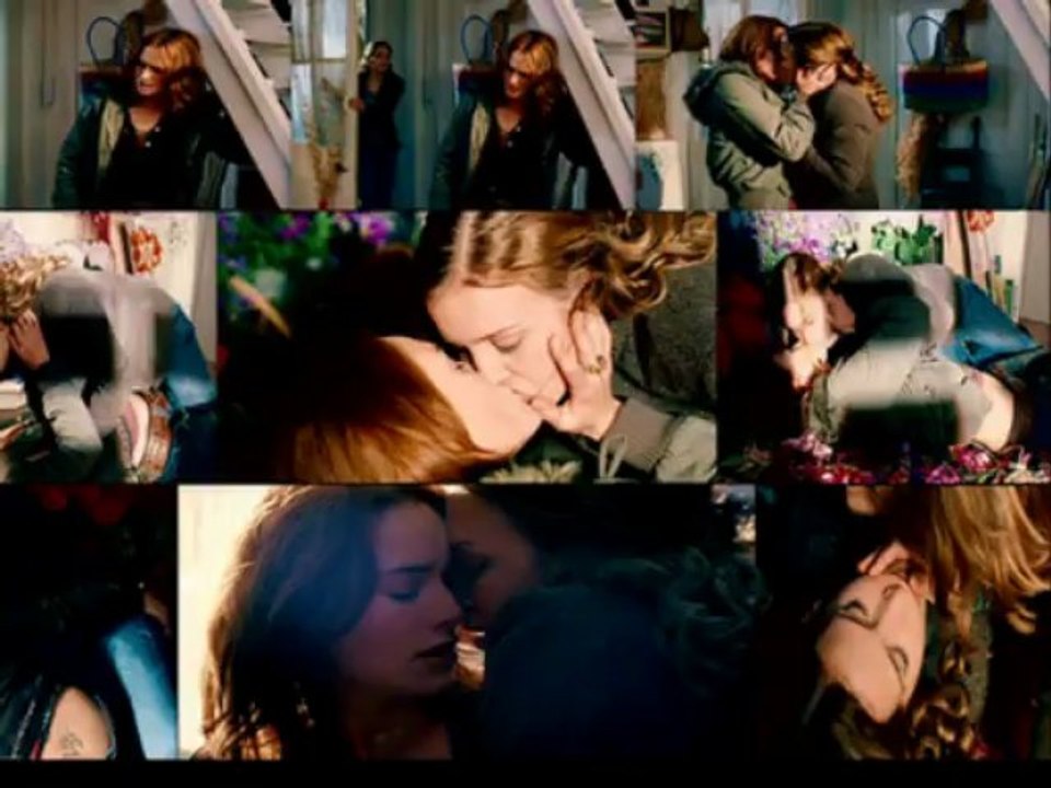 DAL IMAGINE ME AND YOU