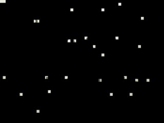 Professional Property Management Reduces Risks