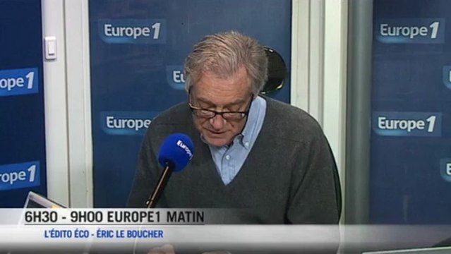 Même la Chine a des problèmes budgétaires