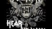 Hollywood Undead - Hear Me Now (Deathcore/Azel ITALIAN VERSION)