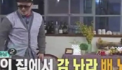 생방송 ★vip933.com★ 카지노