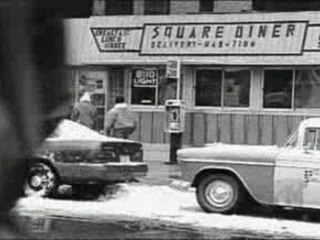 A Tribe Called Quest - Electric