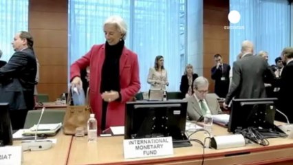 Le Portugal veut une bouffée d'oxygène financière