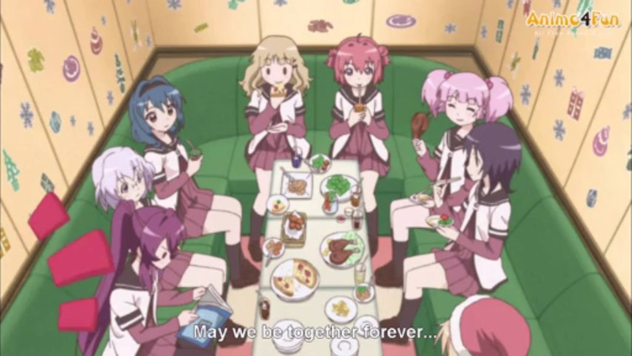 YuurrS2 - 8