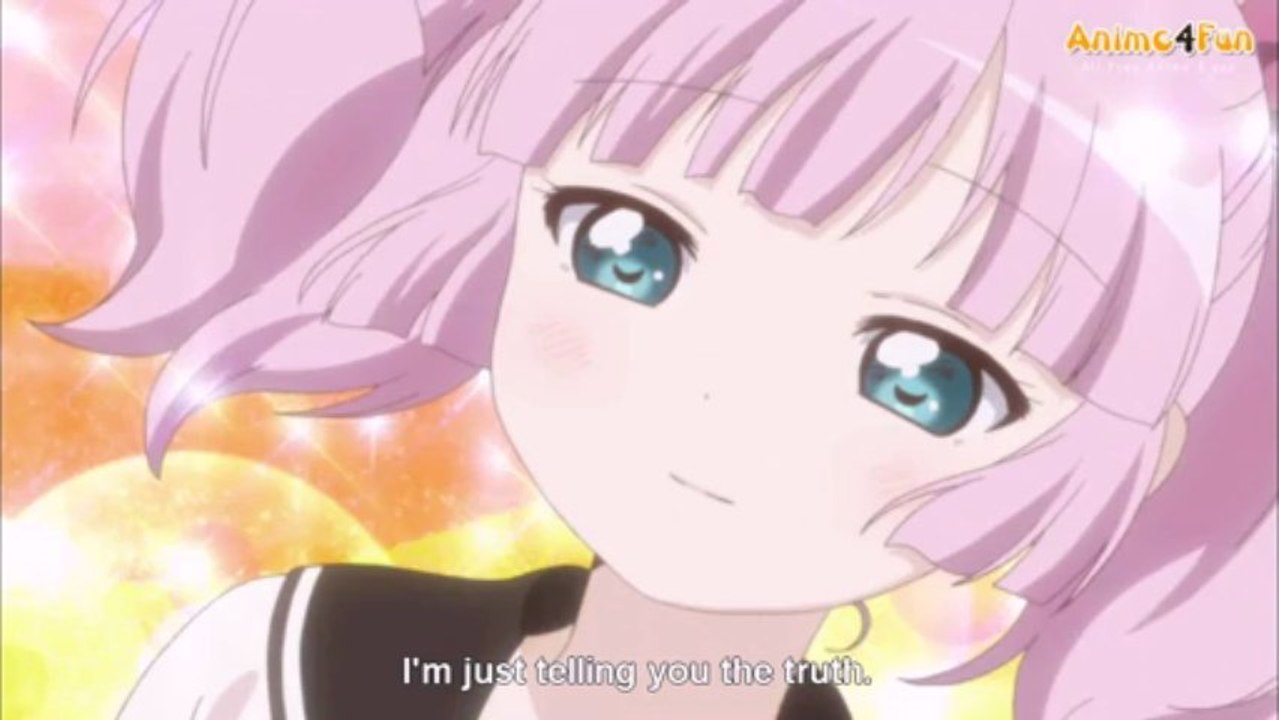 YuurrS2 - 10