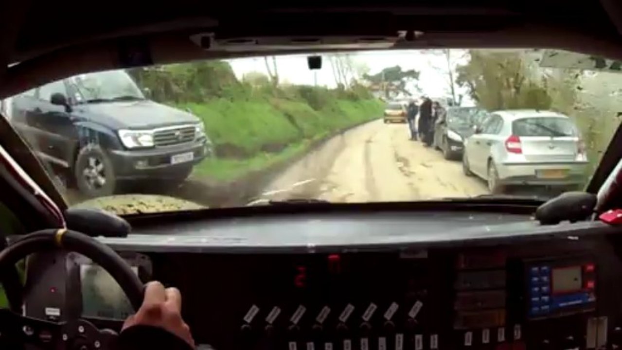 2013Labourd_017_0406_5