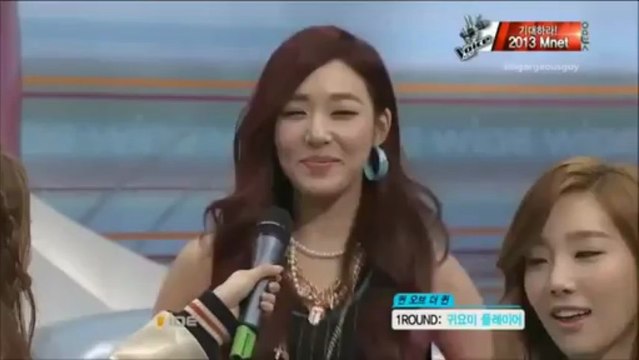 필리핀카지노호텔 ☚卐❤卐 ➳✯♛✫ GGO233.COM ✫♛ ✯ ➳ 卐❤卐☛ 태양성카지노