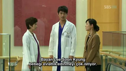 Dktrlar.E16.END.AF_2