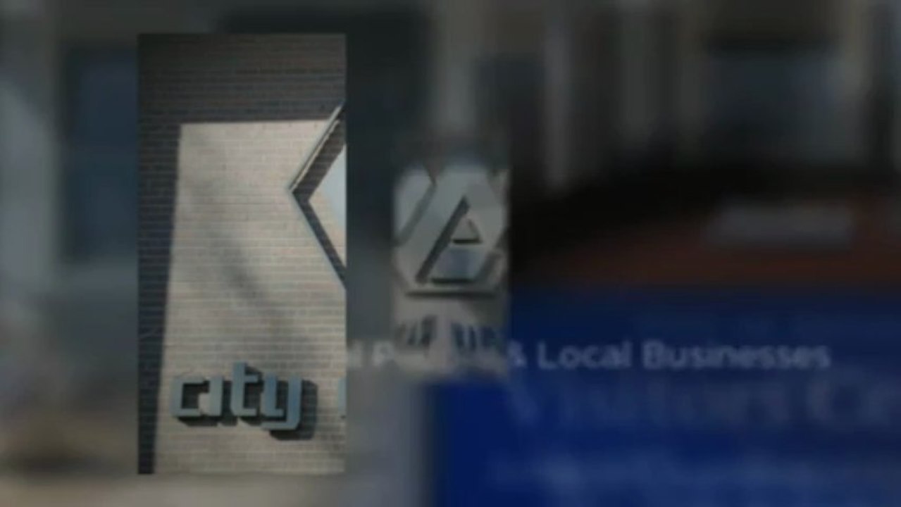 Entertainment in Arvada, CO and Music, Movies and More