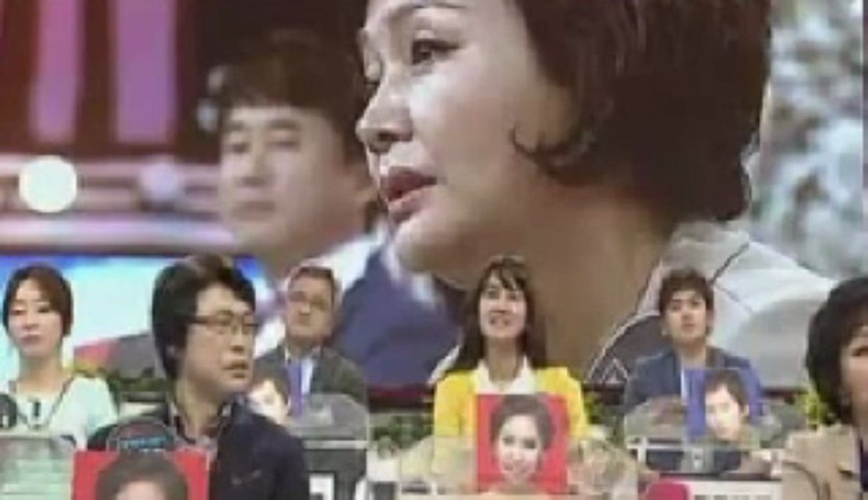 카지노싸이트↗◑◑yes6666.NeT◐◐↖카지노싸이트