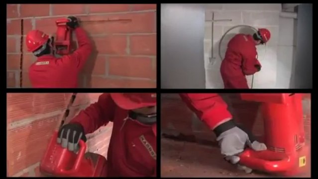 Máy phay đục cắt rãnh tường MACROZA - Call Mr.Pháp 01639 922 974