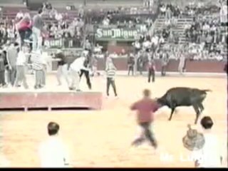 4funvids- Great moments in sports