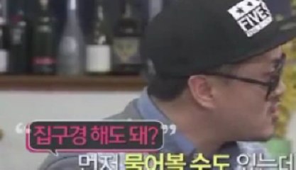 썬시티카지노 yes3333.CoM 바카라주소 소라카지노