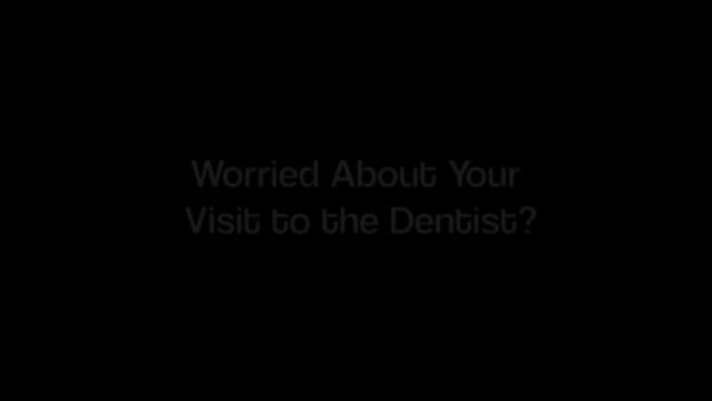 Dentist Fairfield CT | Dentist Bridgeport CT - brickwalkdental.com