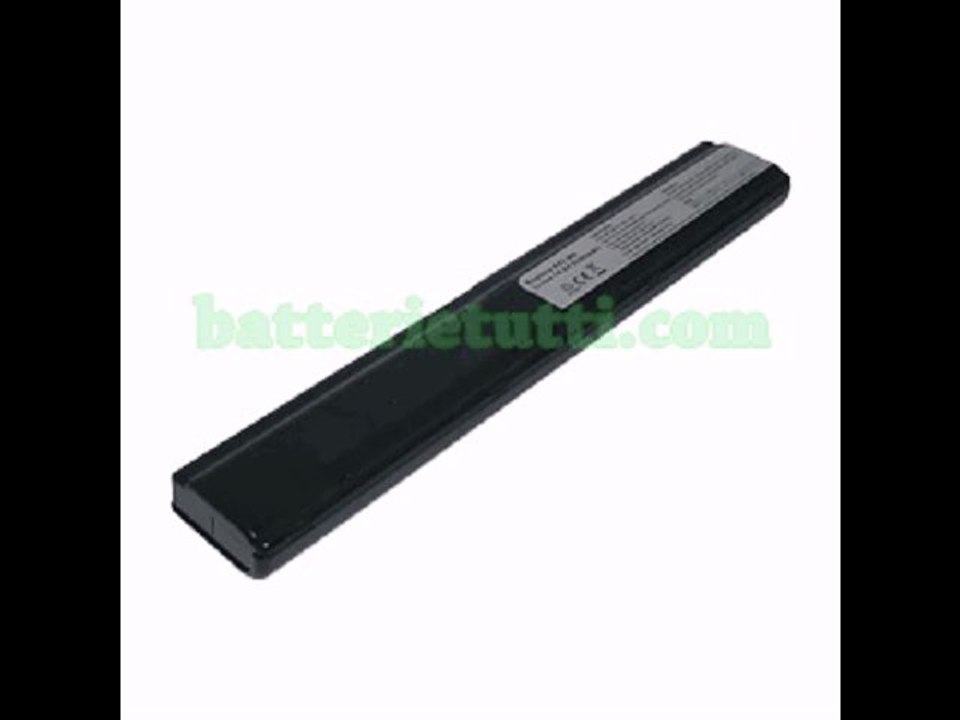 Bateria para Toshiba PA3535U-1BRS