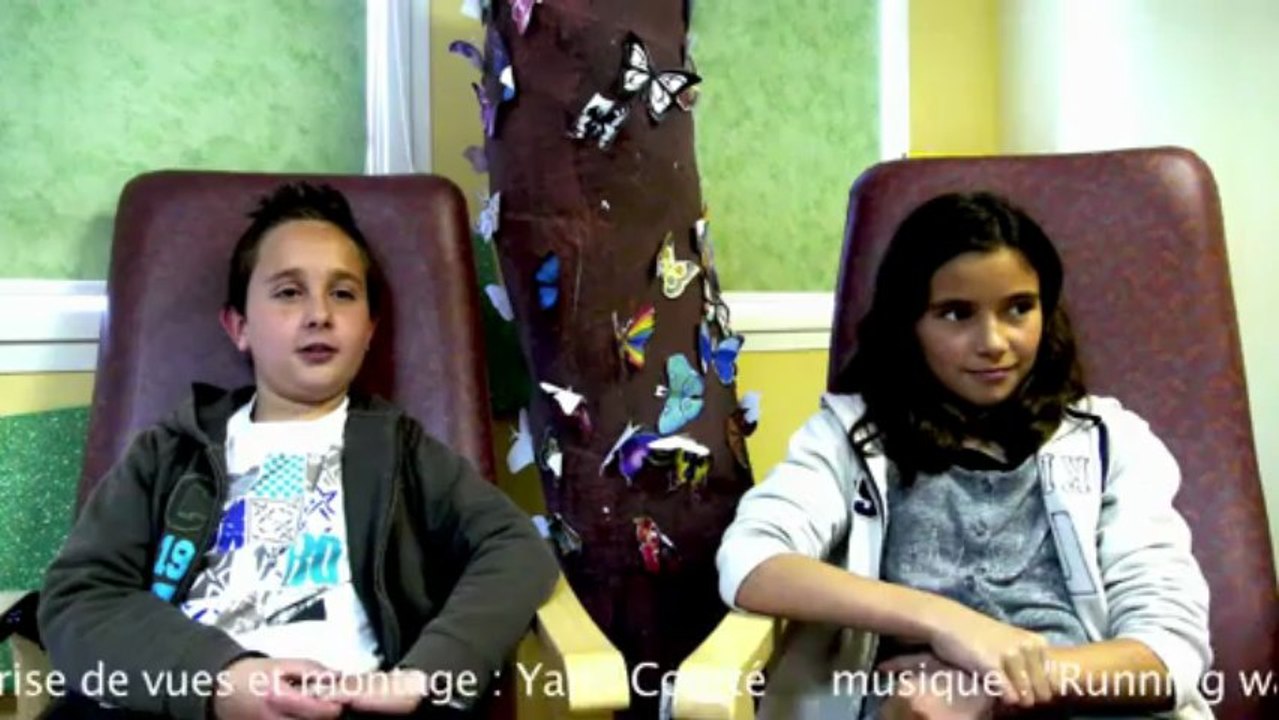 Journée citoyenne consacrée au Développement Durable