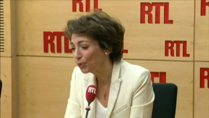Touraine, imposée sur la fortune, dévoile son patrimoine