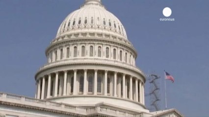 US military ready for North Korean missiles