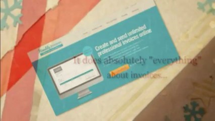 What is unique about Handdy software?