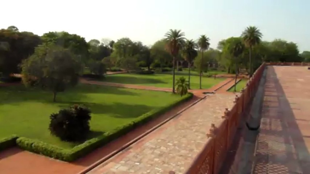 SAM_1270