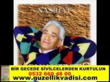 ERKEKLER AĞLAMAZ-ADNAN ŞENSES