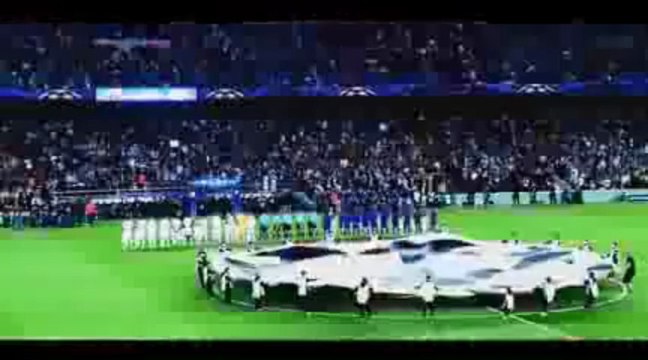 Paris Saint-Germain vs Barcelona UEFA Quarterfinal Live Online