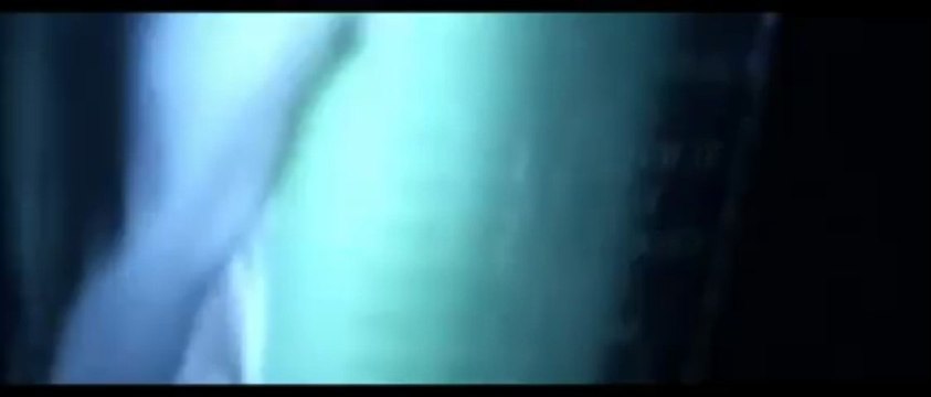 Paris Saint-Germain vs Barcelona UEFA Quarterfinal Live