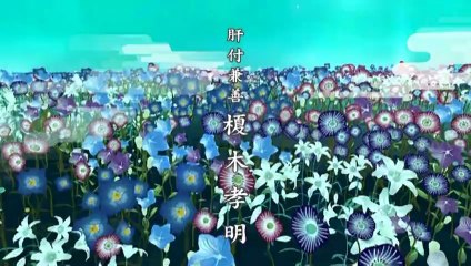 篤姫