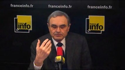 Les politiques doivent-ils déclarer leur patrimoine ?