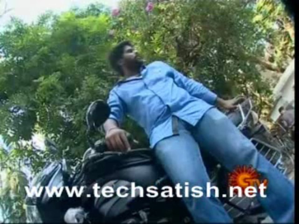 Mutharam Part 2