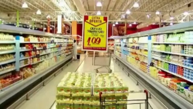 Falsos Judeus (Os Asquenazes, Jafetitas, Sionistas)