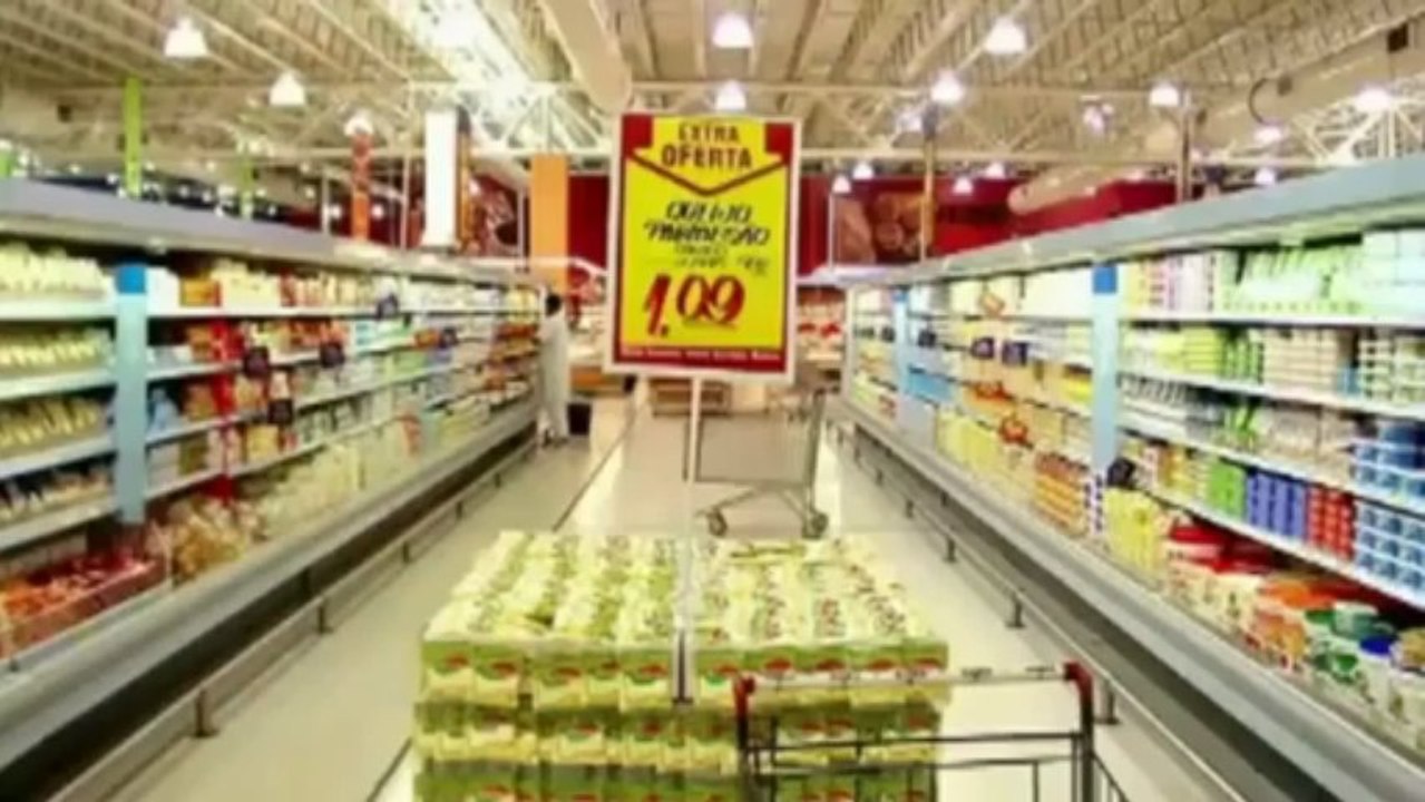 Falsos Judeus (Os Asquenazes, Jafetitas, Sionistas)