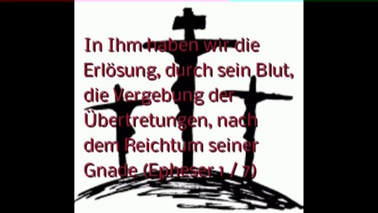 Johnny Cash - Redemption