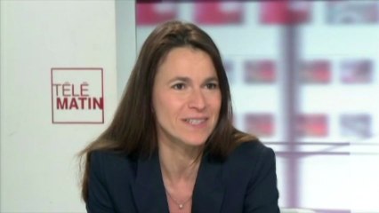 Patrimoine : Filippetti va déclarer son t-shirt de David Beckham