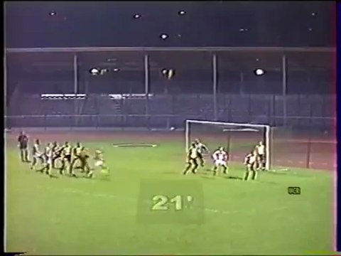 01 J24 NOISY LE SEC REIMS 0-1