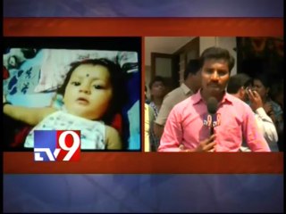 Missing Swagri found safe