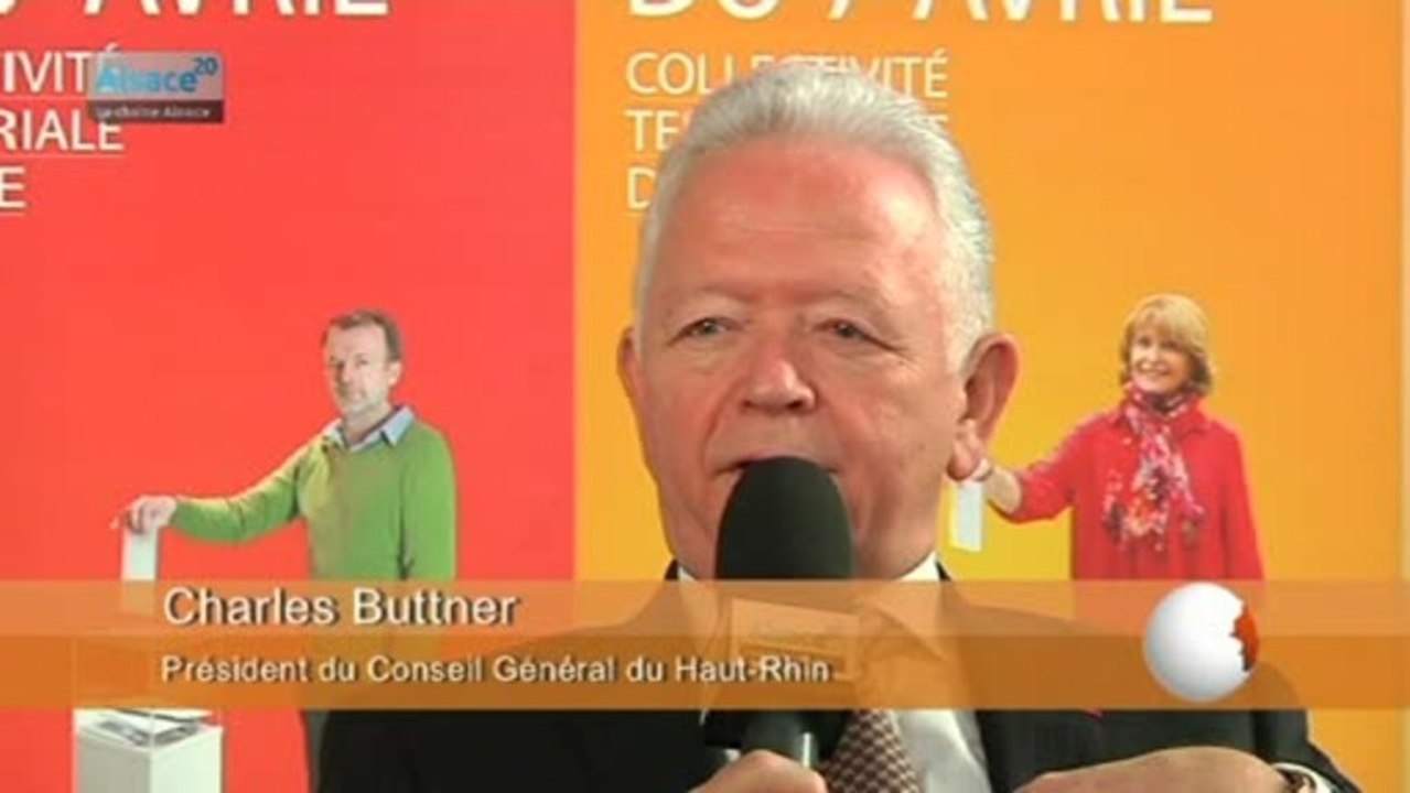 Conseil Unique: comment expliquer les chiffres?