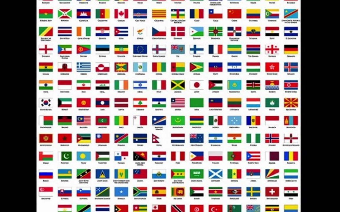 Test : voix françaises ?