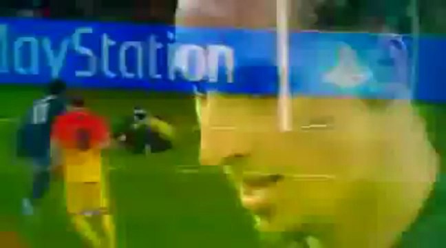 Football Paris Saint-Germain vs Barcelona UEFA Quarterfinal Stream