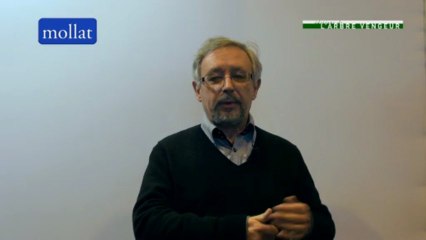 Jean-Louis Bailly - Mathusalem sur le fil