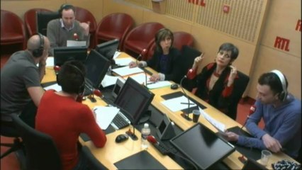 Laissez-vous tenter du 10 avril 2013